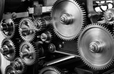 Qu’est-ce que l’assemblage industriel ?