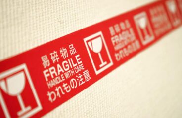 A quoi sert l’étiquette d’un produit ?